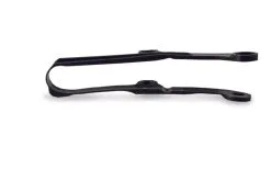 Patin De Chaine Acerbis KX 125/250 94-08