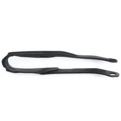 Patin De Chaine Acerbis Honda