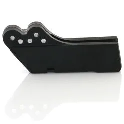 Guide Chaine Acerbis HON-KTM