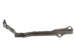 Patin De Chaine Acerbis Suzuki RM 125/250 01/10