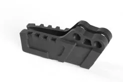 Guide Chaine Acerbis KX 125 250