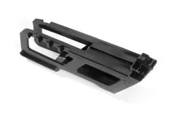 Guide Chaine Acerbis KXF 250/450 09-12