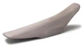 Bihr Mousse De Selle Blackbird Standard Honda CRF250/450R 1 Bihr Mousse De Selle Blackbird Standard Honda CRF250/450R