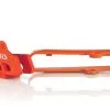 Guide Chaine + Patin De Chaine Acerbis KTM:SX85 13/15