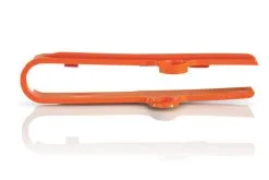 Patin De Chaine Acerbis KTM SX 85 06/14