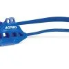 Guide Chaine + Patin De Chaine Acerbis YZF/WRF