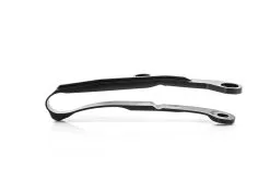 Patin De Chaine Acerbis KXF 450 2016