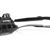 Guide Chaine + Patin De Chaine Acerbis KXF 450 16