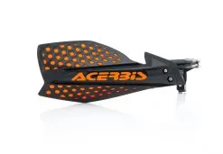 Protège-mains Acerbis X-Ultimate 30 Protège-mains Acerbis X-Ultimate -Pneu De Moto Soldes Boutique 0022115 313