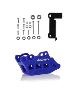 Guide Chaine Acerbis YAMAHA Tenere 700 19
