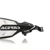 Acerbis PROTEGE DE MAINS K-FUTURE GG