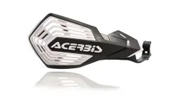 Acerbis PROTEGE DE MAINS K-FUTURE H