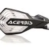 Acerbis PROTEGE DE MAINS K-FUTURE HH