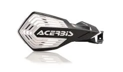 Acerbis PROTEGE DE MAINS K-FUTURE HH