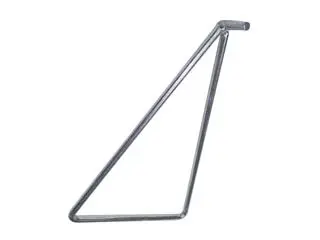 *art Béquille De Stand ART Triangle 2 *art Béquille De Stand ART Triangle – Image 2