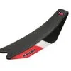 Bihr Housse De Selle Blackbird Dream Graphic 4