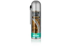 Bihr Lubrifiant Chaîne MOTOREX Adventure All Conditions 500ml
