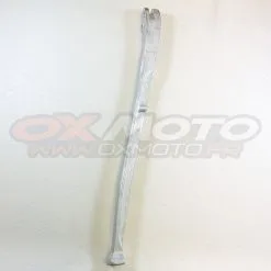 Béquille Latérale Beta Origine