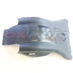 Sabot Moteur 2T Beta Origine