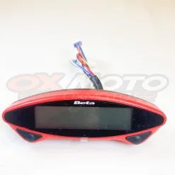 Compteur 2T Beta Origine