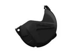 Bihr Protection De Carter D'embrayage Polisport -Pneu De Moto Soldes Boutique 044653e4f8bb442bae3403c0a2fd9ef5 ebf7d8a5 2ab4 4fd6 9c7d e4f1872508be