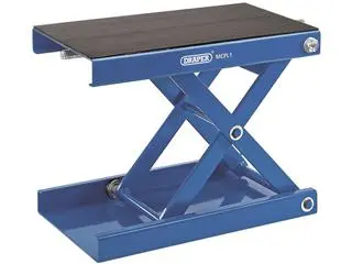 Bihr Lève-moto DRAPER MCPL-1 1 Bihr Lève-moto DRAPER MCPL-1