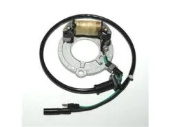 Bihr Stator ELECTROSPORT Honda CR80R/85R/RB