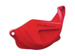 Bihr Protection De Carter D'embrayage Polisport -Pneu De Moto Soldes Boutique 070bc9c6837c420e8446f028a169505c fc75ad59 48a6 4f3a be18 a9a1caf3ebc1