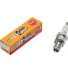 Bihr Bougie NGK Standard - BPR5ES