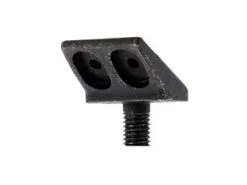 Bihr Griffe Nue CORMACH Pour Démonte Pneus 892259 7 Bihr Griffe Nue CORMACH Pour Démonte Pneus 892259 -Pneu De Moto Soldes Boutique 089af47ab8534234895d110e0b47fec1