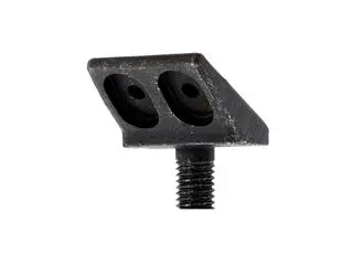 Bihr Griffe Nue CORMACH Pour Démonte Pneus 892259 3 Bihr Griffe Nue CORMACH Pour Démonte Pneus 892259 – Image 3