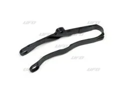 Bihr Patin De Bras Oscillant UFO Vert Kawasaki KX450