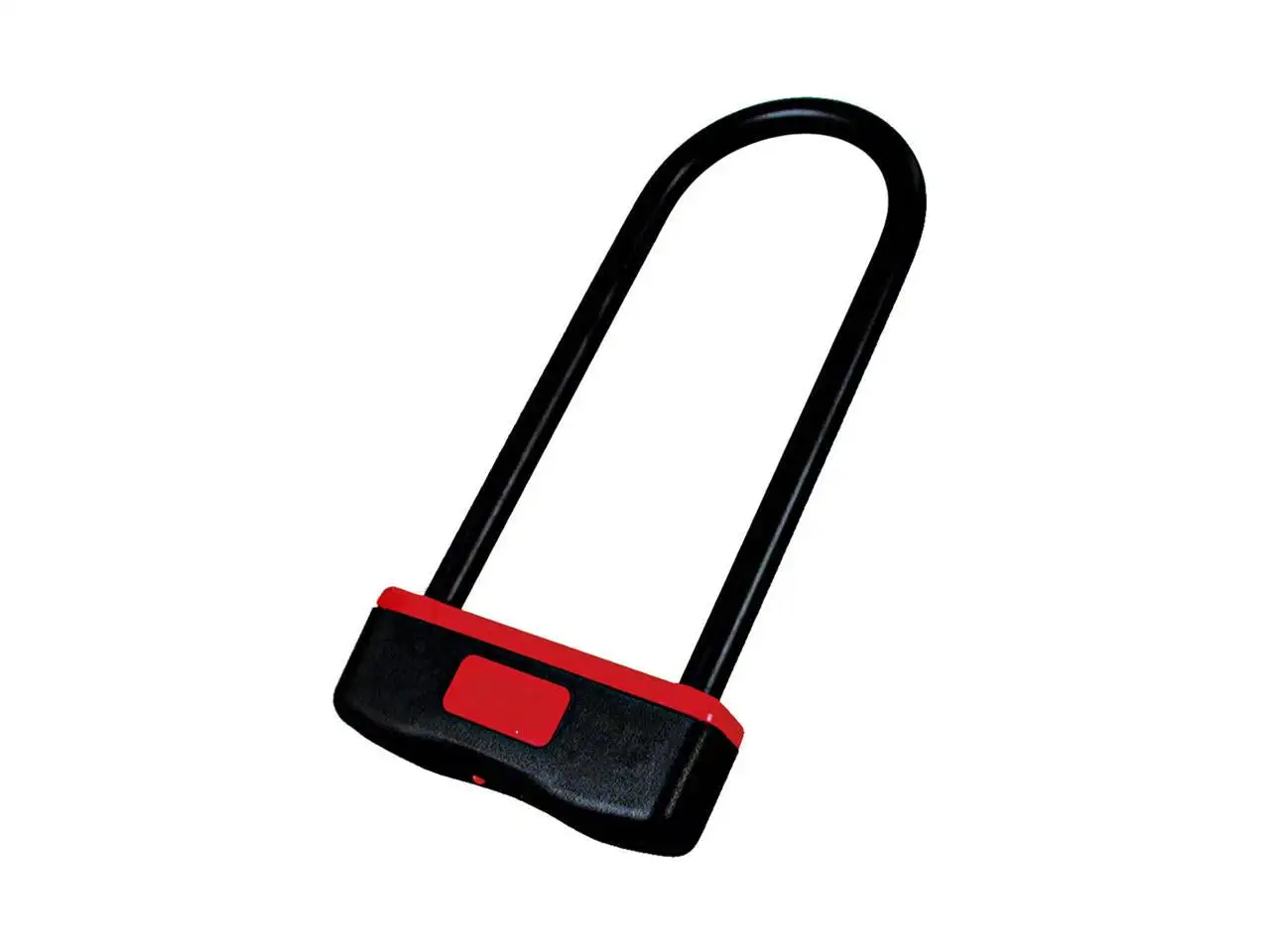 Antivol U Vector Speed Ø13mm/146x388mm 1 Antivol U Vector Speed Ø13mm/146x388mm