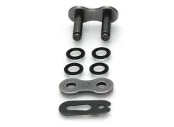 Bihr Attache Type Clip D.I.D 520DZ2 520