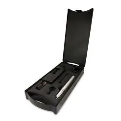 Bihr Rive/dérive Chaine De Transmission AFAM DRCP3