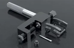 Bihr Embout De Rivetage Pour Rive/dérive Chaine AFAM DRCP3