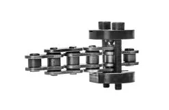 Bihr Rive Chaine AFAM ESAY RIV 5