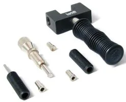 Bihr Rive/dérive Chaîne De Transmission BUZZETTI