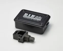 Bihr Rive/dérive Chaîne De Transmission DID PRO