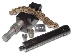 Bihr Rive/dérive Chaîne MOTION PRO