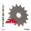 Bihr Pignon JT SPROCKETS Acier Standard 564 - 520 - 14 Dents