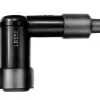 Bihr Anti-parasite NGK - LB05EP
