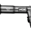 Bihr Anti-parasite NGK - XB01F