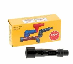 Bihr Anti-parasite NGK - SF05EGK