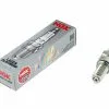 Bihr Bougie NGK Laser Platinum