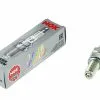 Bihr Bougie NGK Laser Iridium - ILFR6G