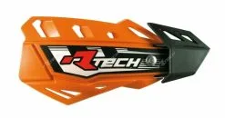 Protège-mains Racetech FLX Réglable -Pneu De Moto Soldes Boutique 1086018001 1 800Wx800H