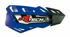 Protège-mains Racetech FLX Réglable -Pneu De Moto Soldes Boutique 1086018002 1 800Wx800H