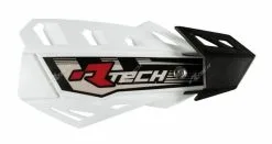 Protège-mains Racetech FLX Réglable -Pneu De Moto Soldes Boutique 1086018003 1 800Wx800H