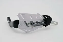 Protège-mains Racetech FLX Intégraux 10 Protège-mains Racetech FLX Intégraux -Pneu De Moto Soldes Boutique 1086019003 1 800Wx800H